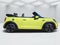 2022 MINI Convertible John Cooper Works
