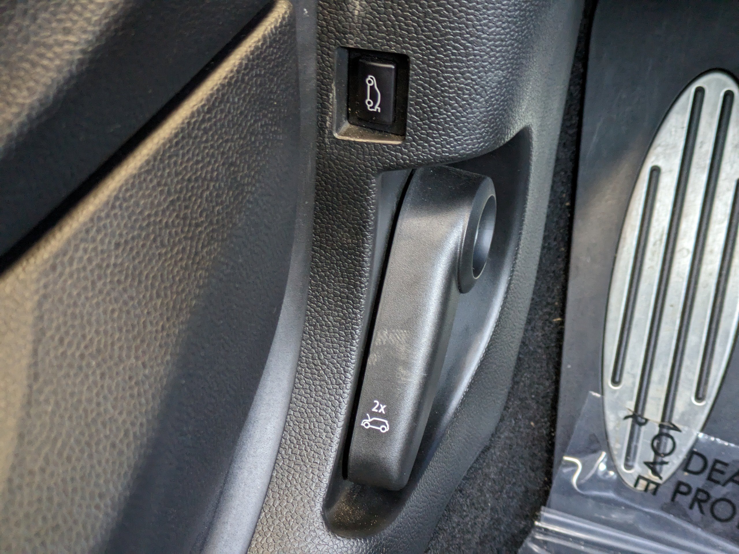 2022 MINI Convertible John Cooper Works