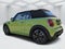 2022 MINI Convertible John Cooper Works