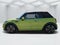 2022 MINI Convertible John Cooper Works