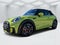 2022 MINI Convertible John Cooper Works