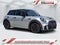 2024 MINI Hardtop 2 Door John Cooper Works