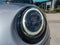 2024 MINI Hardtop 2 Door John Cooper Works