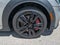 2024 MINI Hardtop 2 Door John Cooper Works