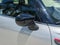 2024 MINI Hardtop 2 Door John Cooper Works
