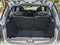 2024 MINI Hardtop 2 Door John Cooper Works