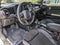 2024 MINI Hardtop 2 Door John Cooper Works
