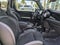 2024 MINI Hardtop 2 Door John Cooper Works