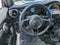 2024 MINI Hardtop 2 Door John Cooper Works