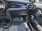 2024 MINI Hardtop 2 Door John Cooper Works