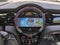 2024 MINI Hardtop 2 Door John Cooper Works