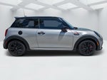 2024 MINI Hardtop 2 Door John Cooper Works