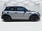 2024 MINI Hardtop 2 Door John Cooper Works