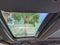 2024 MINI Hardtop 2 Door John Cooper Works