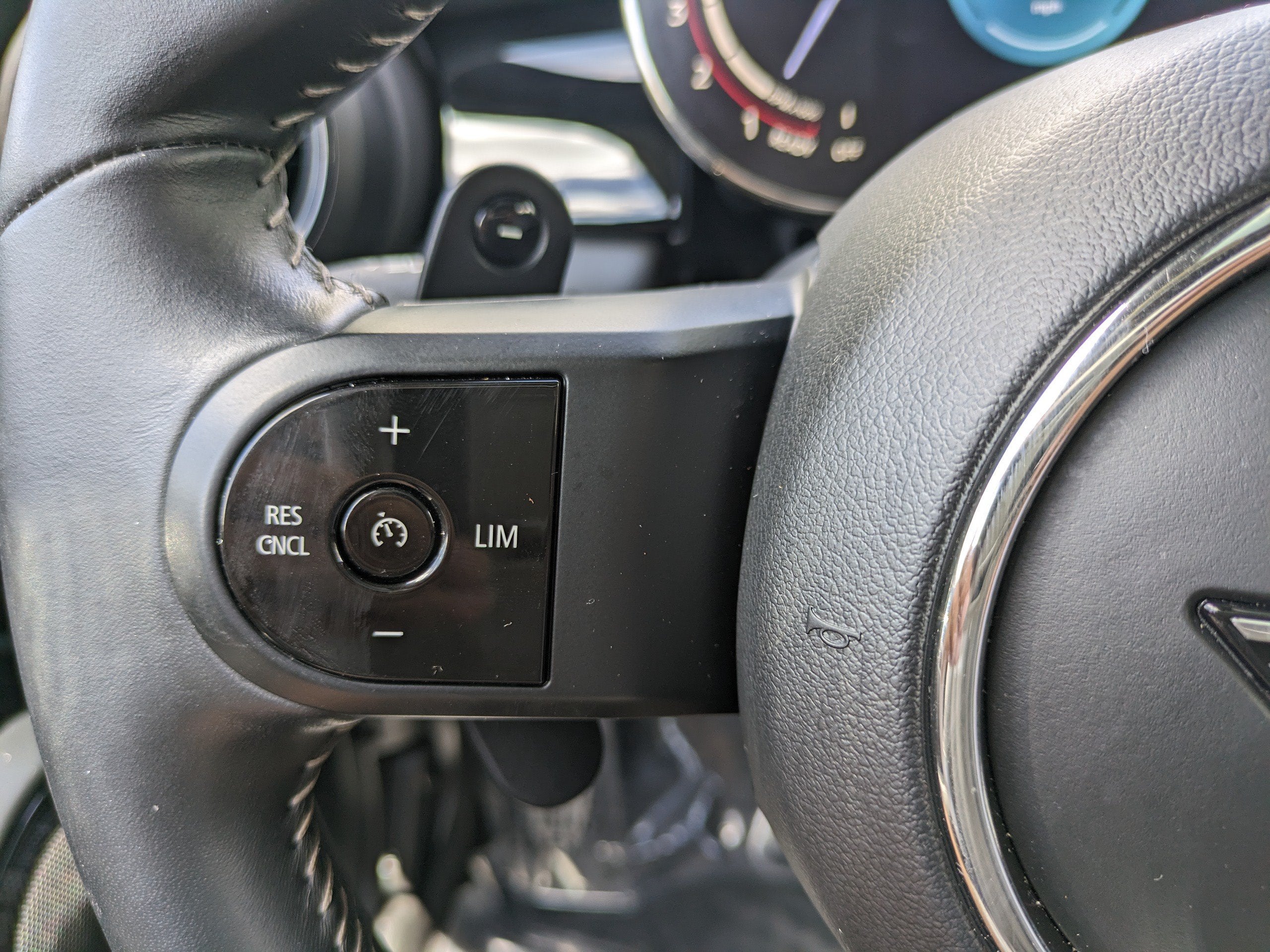 2024 MINI Hardtop 2 Door John Cooper Works