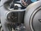 2024 MINI Hardtop 2 Door John Cooper Works