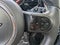 2024 MINI Hardtop 2 Door John Cooper Works