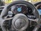 2024 MINI Hardtop 2 Door John Cooper Works