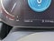 2024 MINI Hardtop 2 Door John Cooper Works