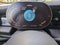 2024 MINI Hardtop 2 Door John Cooper Works