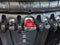 2024 MINI Hardtop 2 Door John Cooper Works