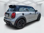 2024 MINI Hardtop 2 Door John Cooper Works
