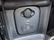 2024 MINI Hardtop 2 Door John Cooper Works