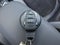 2024 MINI Hardtop 2 Door John Cooper Works