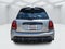 2024 MINI Hardtop 2 Door John Cooper Works