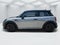 2024 MINI Hardtop 2 Door John Cooper Works