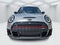 2024 MINI Hardtop 2 Door John Cooper Works