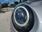 2024 MINI Hardtop 2 Door John Cooper Works
