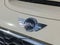 2017 MINI Convertible Cooper S