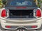 2017 MINI Convertible Cooper S