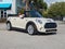 2017 MINI Convertible Cooper S