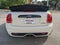 2017 MINI Convertible Cooper S