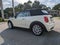 2017 MINI Convertible Cooper S