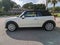 2017 MINI Convertible Cooper S