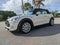 2017 MINI Convertible Cooper S