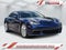 2020 Porsche Panamera 4