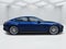 2020 Porsche Panamera 4