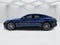2020 Porsche Panamera 4