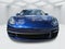 2020 Porsche Panamera 4