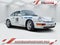 1992 Porsche 911 Carrera RS America