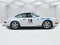 1992 Porsche 911 Carrera RS America