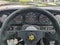 1992 Porsche 911 Carrera RS America
