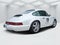 1992 Porsche 911 Carrera RS America