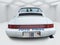 1992 Porsche 911 Carrera RS America