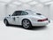 1992 Porsche 911 Carrera RS America
