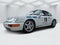 1992 Porsche 911 Carrera RS America